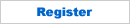 Register