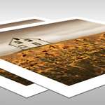 Giclee Printing for Fine Art & Photography